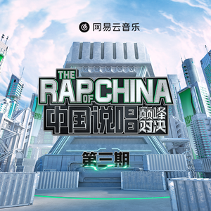 被❌到爽🔞流片动漫火影
