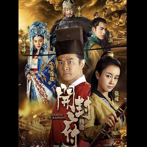 被❌到爽🔞流片动漫火影
