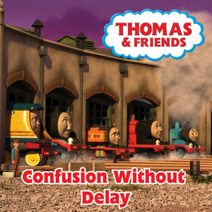 被❌到爽🔞流片动漫火影
