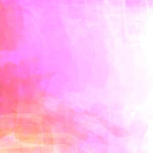 被❌到爽🔞流片动漫火影
