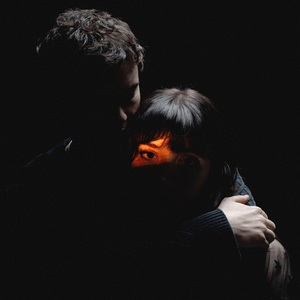 被❌到爽🔞流片动漫火影
