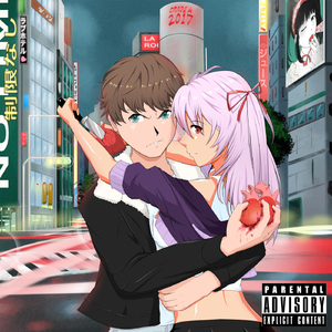 被❌到爽🔞流片动漫火影
