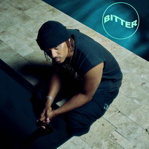 被❌到爽🔞流片动漫火影
