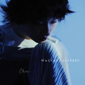 被❌到爽🔞流片动漫火影
