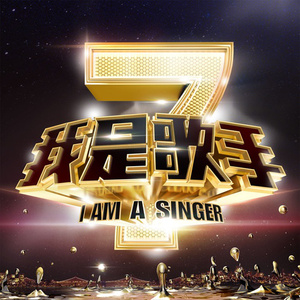 被❌到爽🔞流片动漫火影
