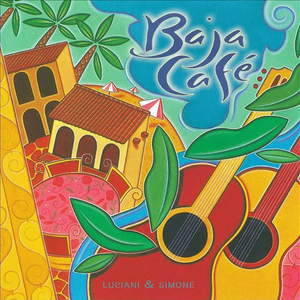 被❌到爽🔞流片动漫火影
