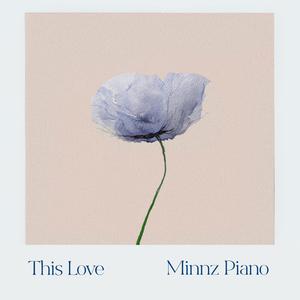 被❌到爽🔞流片动漫火影
