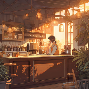 被❌到爽🔞流片动漫火影
